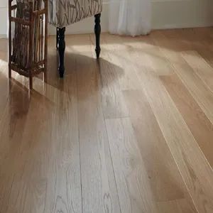 Oak Engineered Wood Flooring/Hardwood Flooring/Timber Flooring/Wood Flooring/Parquet Flooring/Engineered Flooring - Moysun International Group Limited - China