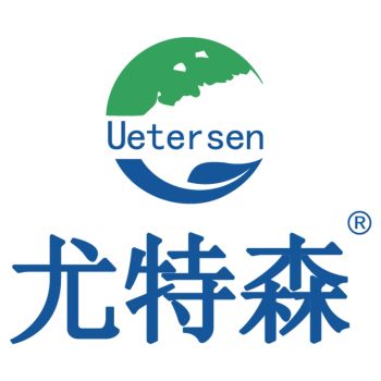 Product – product photo, Silica Gel Pouches products found from trusted suppliers, wholesalers, manufacturers & exporters Listing