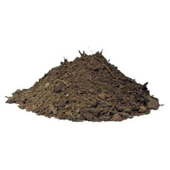 Premium Natural Manure Soil Conditioner Wholesale Fast Delivery Stock from BMU TRADING GMBH Premium Natural Manure Soil Conditioner Wholesale Fast Delivery Stock - BMU TRADING GMBH - Germany