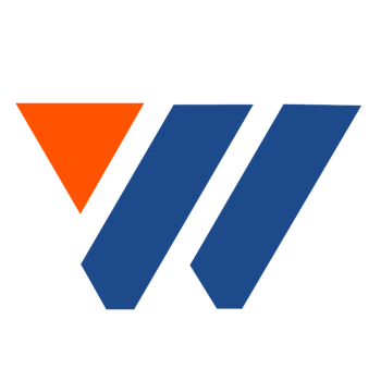 Product - Shanxi Yunwei Industrial Co., Ltd. - China