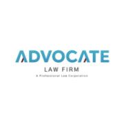 Product - Advocate Law Firm - United States