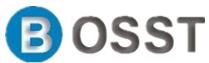 Product – product photo, Kitchenware products found from trusted suppliers, wholesalers, manufacturers & exporters Listing