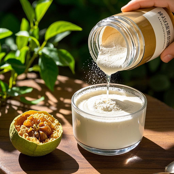Natural Monk Fruit Extract Sweetener Powder - Zero Calorie, Keto-Friendly, Sugar-Free Alternative for Baking & Beverages - Non-GMO, Gluten-Free - Guangzhou Vol Sea technology co.,LTD - China
