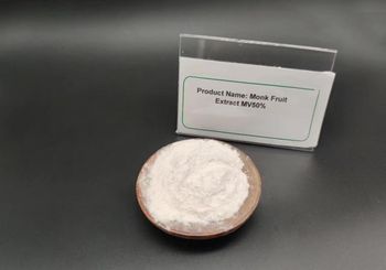 Natural Monk Fruit Extract Sweetener Powder - Zero Calorie, Keto-Friendly, Sugar-Free Alternative for Baking & Beverages - Non-GMO, Gluten-Free - Guangzhou Vol Sea technology co.,LTD - China