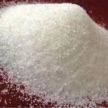 Best Quality Raw Crystal Icumsa Sugar 45 For Sale In Cheap Price Wholesale Raw Crystal Icumsa Sugar 45 from Munthai Import Export Co., Ltd Best Quality Raw Crystal Icumsa Sugar 45 For Sale In Cheap Price Wholesale Raw Crystal Icumsa Sugar 45 - Munthai Import Export Co., Ltd - Thailand