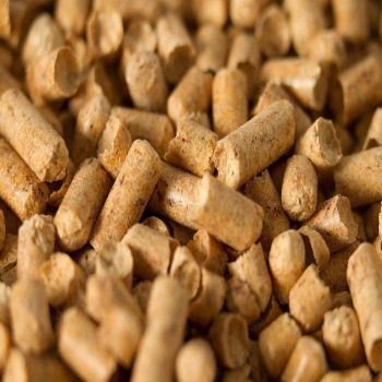 Superior Premium Pine Wood Pellets For Heating Boilers Pellet Stoves Animal Bedding from Smart Agri GmbH Superior Premium Pine Wood Pellets For Heating Boilers Pellet Stoves Animal Bedding - Smart Agri GmbH - Germany