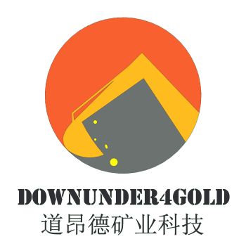 Product - Downunder (Shandong) Mining Technology Co., Ltd. - China