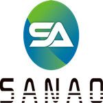 Product - Suzhou Sanao Electronic Equipment Co., Ltd. - China