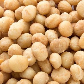 Premium Whole Macadamia Nuts for Snacking & Cooking Bulk Cheap Pricing Wholesale Deals from A.C.P. AGRICULTURE COMPANY LIMITED Premium Whole Macadamia Nuts for Snacking & Cooking Bulk Cheap Pricing Wholesale Deals - A.C.P. AGRICULTURE COMPANY LIMITED - Thailand