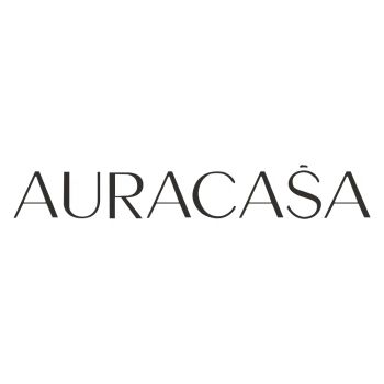 Product - Auracasa Co., Limited - China