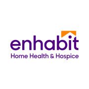 Product - Enhabit Home Health - United States
