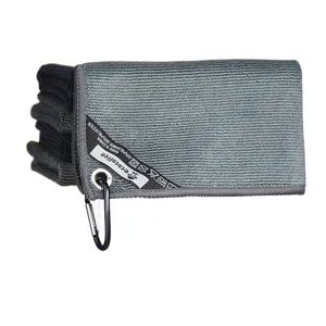 Wholesale Absorbent Cleaning Cloth Dishcloth Kitchen Bar Restaurant Tools - Hefei Ecocoffee Co., Ltd. - China