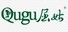 Product - Zigui County Qugu Food Co., Ltd. - China