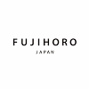 Product - FUJI PORCELAIN ENAMEL CO., LTD - Japan