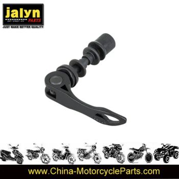 Bicycle Parts Quick Release Skewer for Bike - Ningbo Jalyn International Trading Co., Ltd. - China