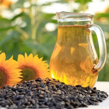 Bulk Quantity of Edible Sunflower Oil / Sunflower Refined Oil / RBD Sunflower Oil Available Here at Best Prices - AGRONOVA - United States