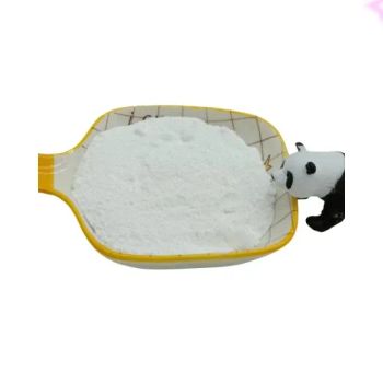 Food Additive Chemical Food Preservatives Calcium Propionate - Hebei Pusuo Import & Export Co., Ltd. - China