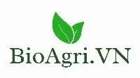 Product – product photo, Whole Cinnamon Quills products found from trusted suppliers, wholesalers, manufacturers & exporters Listing