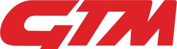 Product - Zhejiang Hongye Equipment Technology Co., Ltd. - China
