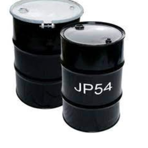 Aviation Kerosene Colonial Grade 54 (JP54) - Global Oil Energy & Gas - South Africa