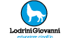 Product - LODRINI ADDESTRAMENTO CANI DI LODRINI GIOVANNI - Italy