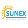 Product – product photo, Flavored Food Additives products found from trusted suppliers, wholesalers, manufacturers & exporters Listing