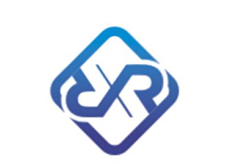 Product - Quanzhou Ruby Raven Co., Ltd. - China