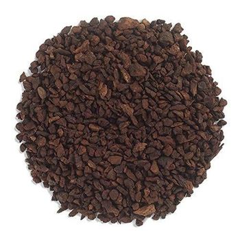 Instant Chicory powder in Spray dried form can be instantly mixed in hot milk or water to drink - THE ELITE HERBALS - India