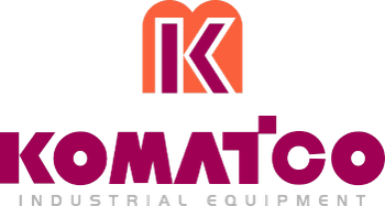 Product - Komatco Industrial Equipment (Zhengzhou) Co., Ltd. - China