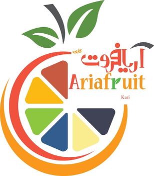 fresh & dried fruits and vegetables Delivery Assurance Timely Delivery Compliance Compliance With Export Regulations Supply Flexibility Flexible Supply For Large And Small - ariafruit - Iran