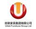 Product - ULINK FURNITURE GROUP LIMITED - China