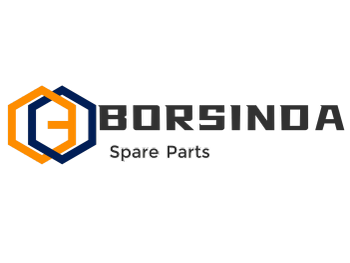 Product - GUANGZHOU BORSINDA TECH CO., LTD. - China