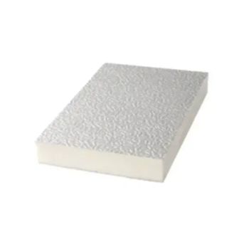 High-Quality Polyurethane Foam – Durable, Flexible, and Versatile Material - UMGS GROUP PTY LTD - South Africa
