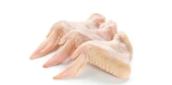 Premium Chicken Wings – Juicy, High-Protein Poultry for Culinary & Food Service - UMGS GROUP PTY LTD - South Africa