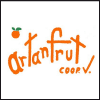 Product from ARTAN - FRUT Product – product photo, Citrus Fruit Peels products found from trusted suppliers, wholesalers, manufacturers & exporters Listing