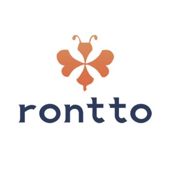 Product - Guangzhou Rontto Trading Co., Ltd - China