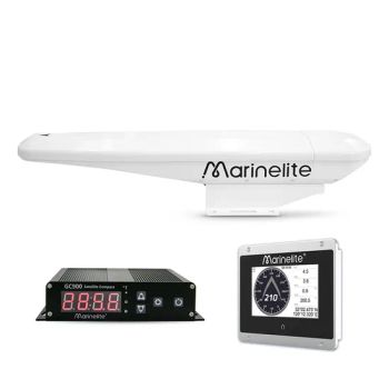 Other Marine Supplies Waterproof Boat Navigation Compass for Marine Sail Ship - Nantong Saiyang Electronics Co., Ltd. - China