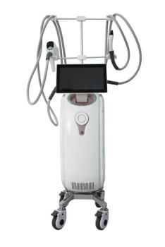 Keylaser Vacuum Cavitation Body Slimming Machine Beauty Salon Equipment - Beijing Keylaser Sci-Tech Co., Ltd. - China