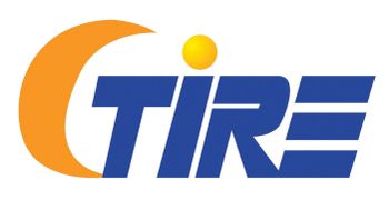 Product – product photo, Used Truck Tire products found from trusted suppliers, wholesalers, manufacturers & exporters Listing