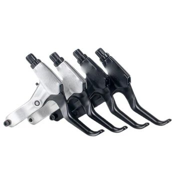 Hot Sale Mountain Road Bike Small Wheel Folding Bike Brake - Good Seller Co., Ltd - China