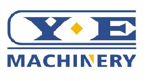 Product - Wenzhou Y. E Trade Co., Ltd. - China