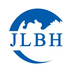 Product - JULU BINHAO TRANSMISSION EQUIPMENT CO., LTD. - China