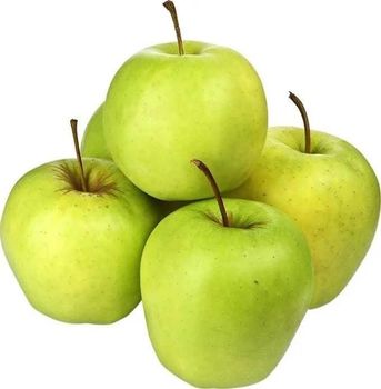 High quality red apples bulk export wholesale supply with low cost and fresh quality - AL JABLI TRADING COMPANY LIMITED - Tanzania