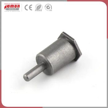 Building Hardware Metal Self Clinching Standoffs Attachment Accessories - Omon Group Inc. - China