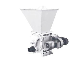 Ventilation Handling Systems Ecluse - ROBINSON CO. - Turkey