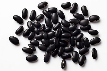 Facts and benefits of Black Bean (Black Turtle Bean)  248,943 Black beans Stock Photos | Free & Royalty-free Black beans ...- Health BenefitsBlack Bean Stock Photos, Images and Backgrounds for Free Download - Balingi Trading Company (PTY) Ltd - South Africa