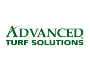 Product from Advanced Turf Solutions Product - Advanced Turf Solutions - United States