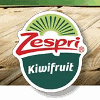 Product - ZESPRI SERVICE CENTER - Belgium