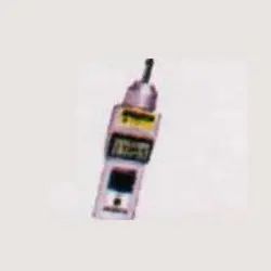KUSUM MECO Digital Tachometer Laptron RPM Meters & Stroboscopes, For Speed Measurement - Kalyani Industrises - India