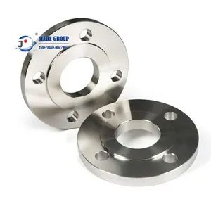 ASME B16.5 Class 900 Flanges /Weld Flanges/Blind Flanges in China - Shaanxi Jiade Import and Export Co., Ltd. - China